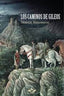 LOS CAMINOS DE GILEOS | Simonson,martin | 9788412671506 (Editorial sapere aude)