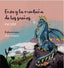 ENZO Y LA MONTAÑA DE LOS SUEÑOS I MM, Pat I Zsa Zsa Zsú Ediciones I 9788412681154