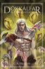 DOKKALFAR, LIBRO II | Falcon,c,a, | 9788412690996 (Fuerte letra)