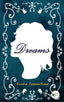 DREAMS | Copperfield,eratia | 9788412710694 (Ediciones passer)