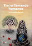 TIERRA LLAMANDO HUMANOS - 9788412714418