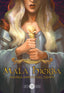 MALA HIERBA | Arroyo Del Campo,andrea | 9788412723724 (Siren books)
