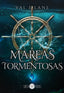 MAREAS TORMENTOSAS | E Lane,val | 9788412723731 (Siren books)