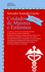 COIDADOS DE MAIORES E ENFERMOS I Soutullo Caralo, Salvador I Sacauntos I 9788412739336
