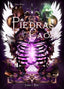 LAS PIEDRAS DEL CAOS | Avila Ramirez,sara/torres Alberola,aleja | 9788412740455 (Ediciones artifex)