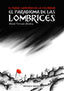 EL PARADIGMA DE LAS LOMBRICES | Torrado Medina,daniel | 9788412745238 (Murciegalo ediciones)