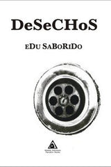 DESECHOS - 9788412745368