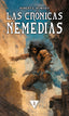 LAS CRONICAS NEMEDIAS 4 | Howard,robert E | 9788412749403 (Sportula)
