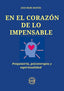 EN EL CORAZON DE LO IMPENSABLE - 9788412754407