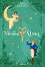 MEDIA ALMA | Atwater,olivia | 9788412767261 (Duermevela ediciones)