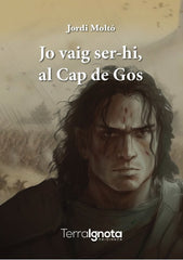 JO VAIG SER HI AL CAP DE GOS - 9788412772081