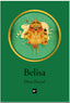 BELISA I Pascual, Dioni I Eris Ediciones SL I 9788412776317