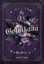 GOTHIKANA | Runyx | 9788412784008 (Siren books)