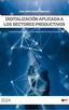 Digitalización Aplicada a los | FPESTUDIOS | 9788412784190