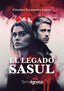 EL LEGADO SASUL | Fernandez Lopez,cristina | 9788412789119 (Terra ignota)