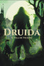 DRUIDA | Vila De Vicente, Sergi | 9788412799729 (Ediciones atlantis)