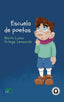 ESCUELA DE POETAS I Ortega Leonardo, María Luisa I Beatriz Giovanna Ramírez - Editora BGR I 9788412805475