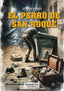 EL PERRO DE SAN ROQUE - 9788412818833