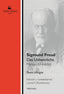 DAS UNHEIMLICHE MANUSCRITO INEDITO | FREUD,SIGMUND | MARMOL IZQUIERDO | 9788412837667