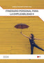 Itinerario Personal para la Em | FPESTUDIOS | 9788412846522