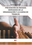 Prevención de Riesgos Derivado | FPESTUDIOS | 9788412846577