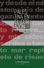 PALESTINA EN EL CORAZÓN I López Sánchez, Pascual I La Fea Burguesía Ediciones I 9788412859102