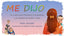 ME DIJO I Gonzalez, Pedro I Ediciones Passer0 I 9788412871999