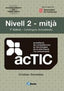 Certificacions ACTIC: Nivell 2 - Mitjà