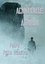LOS ACANTILADOS DEL AGUILA | Maestro,pedro Pablo | 9788412895360 (Ediciones hades)