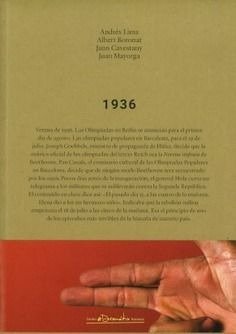 LIBRO ANUAL DE PSICOANALISIS 2024 - 9788412908466