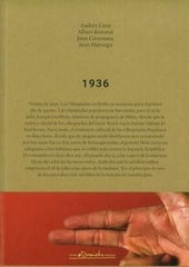 LIBRO ANUAL DE PSICOANALISIS 2024 - 9788412908466