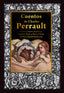 CUENTOS DE CHARLES PERRAULT | Perrault,charles | 9788412917260 (Get a book)