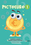Pictoeuro 1 Cataluña 25 (Pictociencia Ediciones) - 9788412969535