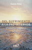 DEL SUFRIMIENTO A LA PAZ INTERIOR | RIUS,XANOS | TU VOZ EN MI PLUMA | 9788412979046