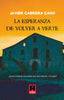 LA ESPERANZA DE VOLVER A VERTE - 9788412987737