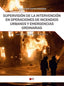 Supervision de la Intervencion | FPESTUDIOS | 9788412990126