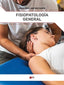 Fisiopatología General | FPESTUDIOS | 9788412990188