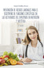 PREVENCION RIESLABODESEMPEÑO FUNESPACTDIPLNUTRDIET - 9788413013169