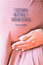 FISIOTERAPIA OBSTETRICA Y UROGINECOLOGICA - 9788413013633