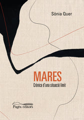 MARES - 9788413034492