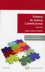Sistema de Justicia Constitucional (Papel + e-book)