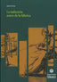LA INDUSTRIA ANTES DE LA FABRICA | JAUME TORRAS ELIAS | UNIVERSIDAD SALAMANCA | 9788413110592