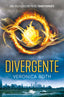 DIVERGENTE | Roth,veronica | 9788413141879 (B de bolsillo)