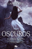 PRIMERA MALDICION OSCUROS 4,LA | Kate,lauren | 9788413141923 (B de bolsillo)