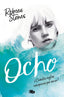 OCHO | Stones, Rebeca | 9788413142562 (B de bolsillo)