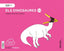 CUANTO SABEMOS 3,0 2 DINOSAURIOS 4AÑOS CATALAN 19 | AA,VV | 9788413150888 (Grup Promotor Santillana)