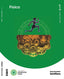 FISICA 1ºNB CATALAN 22 CONSTRUINT MONS I AA,VV I GRUP PROMOTOR SANTILLANA I 9788413158327