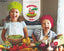 EXPLORA EI 4AÑOS VALENCIA 2020 CHIQUICHEF | AA,VV | 9788413183305 (Sm)