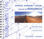 MANUAL DE RESILIENCIA SUPERAR APRENDER Y - 9788413201221