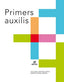Primers Auxilis | EDITEX | 9788413212302
